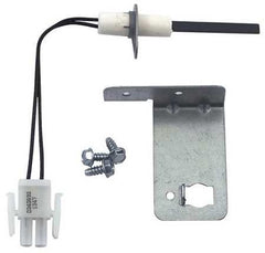 TRANE PARTS IGN00145 80v Silicon Nitride Ignitor With Bracket  | Midwest Supply Us