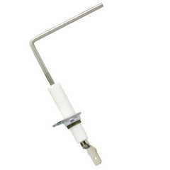 TRANE PARTS SEN01114 Flame Sensor  | Midwest Supply Us