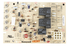 ARMSTRONG 39M84 Fan Control Board Replaces ST9103A1069  | Midwest Supply Us