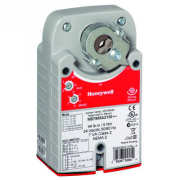 HONEYWELL | MS4105A1130