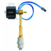 50041883-001 | DC Solenoid Valve | HONEYWELL RESIDENTIAL