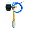 50041883-002 | AC Solenoid valve | HONEYWELL RESIDENTIAL