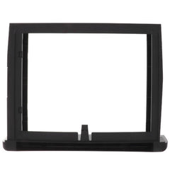 HONEYWELL RESIDENTIAL 50041919-001 Frame And Tray Assembly For Model HE300  | Midwest Supply Us