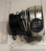 A128 | Blower120vsp.1 | FASCO (OBSOLETE)