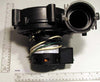 A158 | Blower115vsp.1 | FASCO