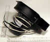 A179 | Blower115vsp.1 | FASCO
