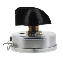 HONEYWELL 30112A 135 OHM Potentiometer For S443A  | Midwest Supply Us