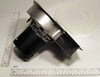 A241 | Blower208-230vsp.1 | FASCO