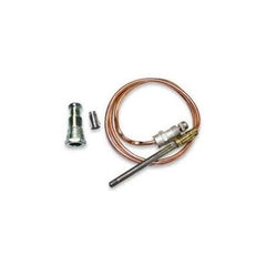 AO SMITH 9000876015 Kit 18" Thermocouple 100108462  | Midwest Supply Us
