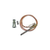 9000876015 | Kit 18