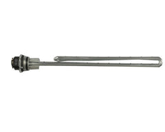 AO SMITH 9002442015 Kit 1-3/8" Trlw 4500 Better  | Midwest Supply Us