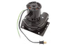 9002672005 | Kit Blower | AO SMITH
