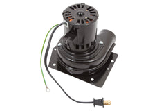 AO SMITH 9002672005 Kit Blower  | Midwest Supply Us