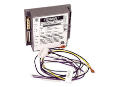 AO SMITH 9002729005 Kit Nat Honeywell Ign Module  | Midwest Supply Us