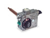 9003407005 | Kit Gas Control Valve Nat 100109217 Replaces 9003407105 | AO SMITH
