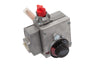 9003656005 | Kit Gas Control Valve Lp 100109372 | AO SMITH