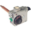 9003739005 | Kit Gas Control Valve Nat 100109446 | AO SMITH
