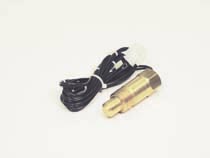 AO SMITH 9004238215 Kit Upper Probe  | Midwest Supply Us
