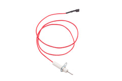AO SMITH 9004375115 Kit Pilot Igniter  | Midwest Supply Us