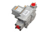 9004420105 | Kit Gas Valve Nat | AO SMITH