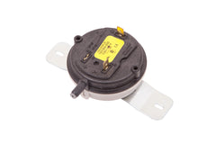 AO SMITH 9004550215 Kit Flue Switch  | Midwest Supply Us