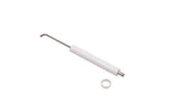 AO SMITH 9005527115 Kit Igniter  | Midwest Supply Us