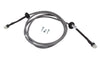 9005725015 | Kit Wiring Harness | AO SMITH