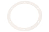 9006095205 | Kit Gasket 8