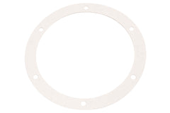 AO SMITH 9006095205 Kit Gasket 8"  | Midwest Supply Us