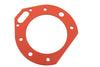 9006100205 | Kit Burner Gasket | AO SMITH