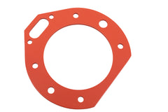 AO SMITH 9006100205 Kit Burner Gasket  | Midwest Supply Us