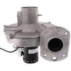 9006105205 | 100110904 120V Inducer | AO SMITH