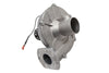 9006114205 | Kit Blower Motor 100110911 | AO SMITH