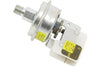 9006256015 | Kit Low Gas Pressure Switch 100111033 | AO SMITH