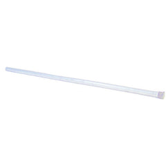 AO SMITH 9006299005 Kit Anode Smelly Water 16"  | Midwest Supply Us