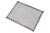 9006314015 | Kit Screen Nox Burner | AO SMITH