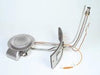 9006620005 | Kit Burner Door Assy Nat | AO SMITH