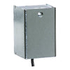 40003916-032 | Powerhead For V8044A | HONEYWELL RESIDENTIAL