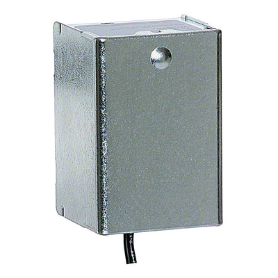 HONEYWELL RESIDENTIAL | 40003916-032