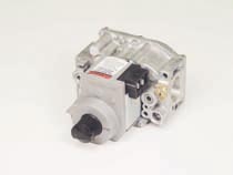 AO SMITH 9006918005 Kit Gas Valve Nat  | Midwest Supply Us