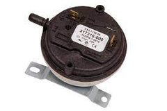AO SMITH 9007323015 Kit Pressure Switch 100111914  | Midwest Supply Us