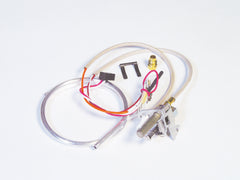 AO SMITH 9007876005 Kit Pilot With Tubing Nat 100112330  | Midwest Supply Us