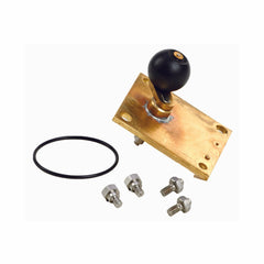 HONEYWELL RESIDENTIAL 40003918-008 Powerhead Conversion Kit (Steam)  | Midwest Supply Us