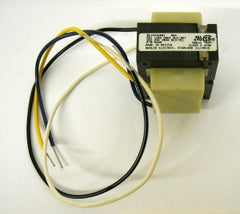 LENNOX PARTS 38631 P-8-9490 120v-24v 30va Transformer  | Midwest Supply Us