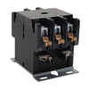 10G19 | 24v 3 Pole 40 Amp Contactor | ARMSTRONG