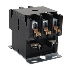 ARMSTRONG 10G19 24v 3 Pole 40 Amp Contactor  | Midwest Supply Us