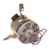 13H38 | Condenser Motor 1/2 HP 1 PH 208/230v | ARMSTRONG