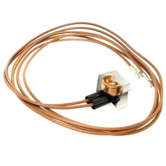 ARMSTRONG 17W11 100503-04 Thermostat Defrost Replaces R20404201  | Midwest Supply Us