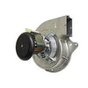 24W95 | Lb-113219a Cai Inducer Blower Repl Kit | LENNOX PARTS