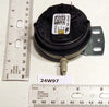 24W97 | 101231-01 Pressure Switch (.40) | LENNOX PARTS